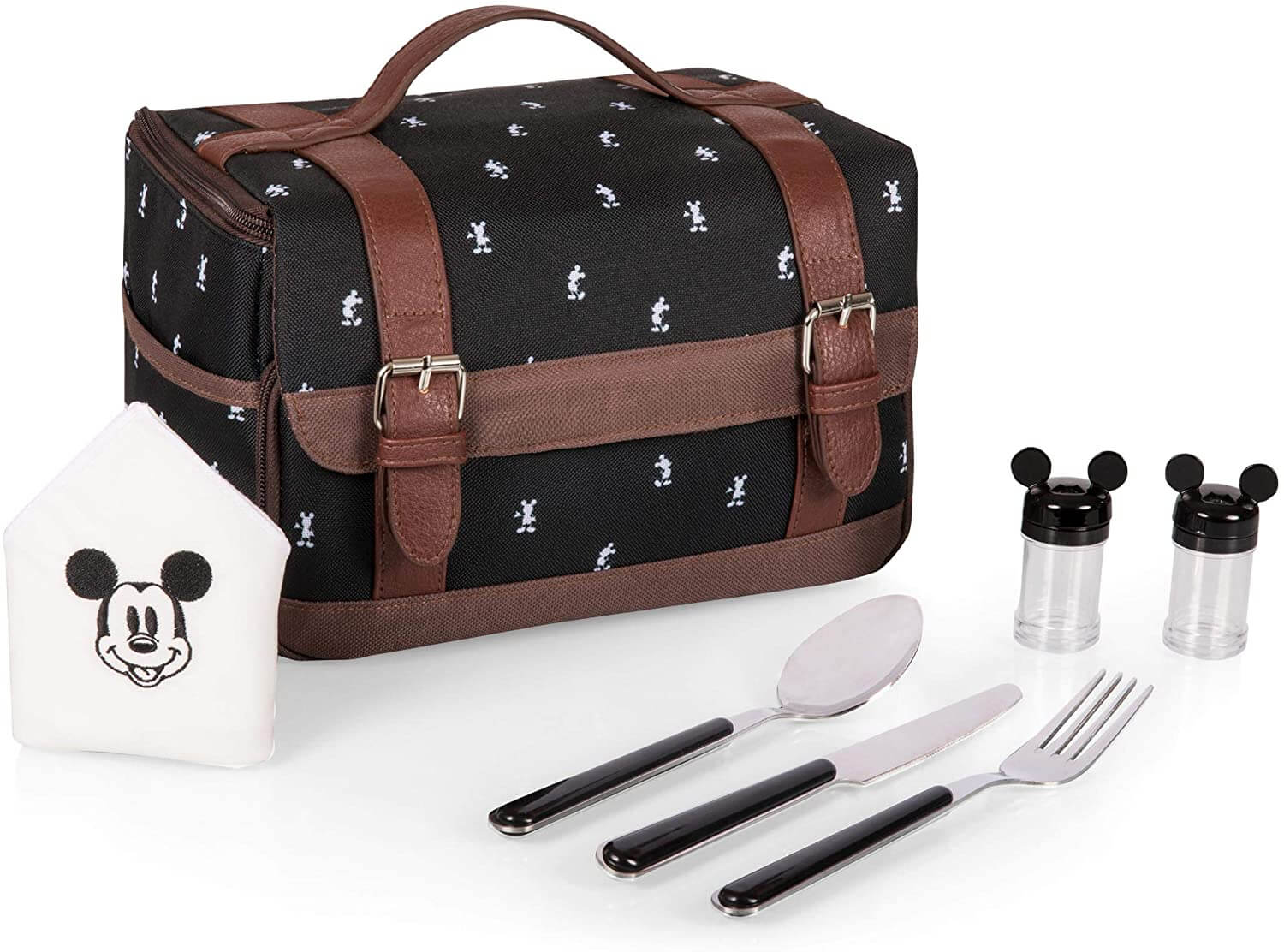 Great List of Mickey Mouse Gifts for Adults