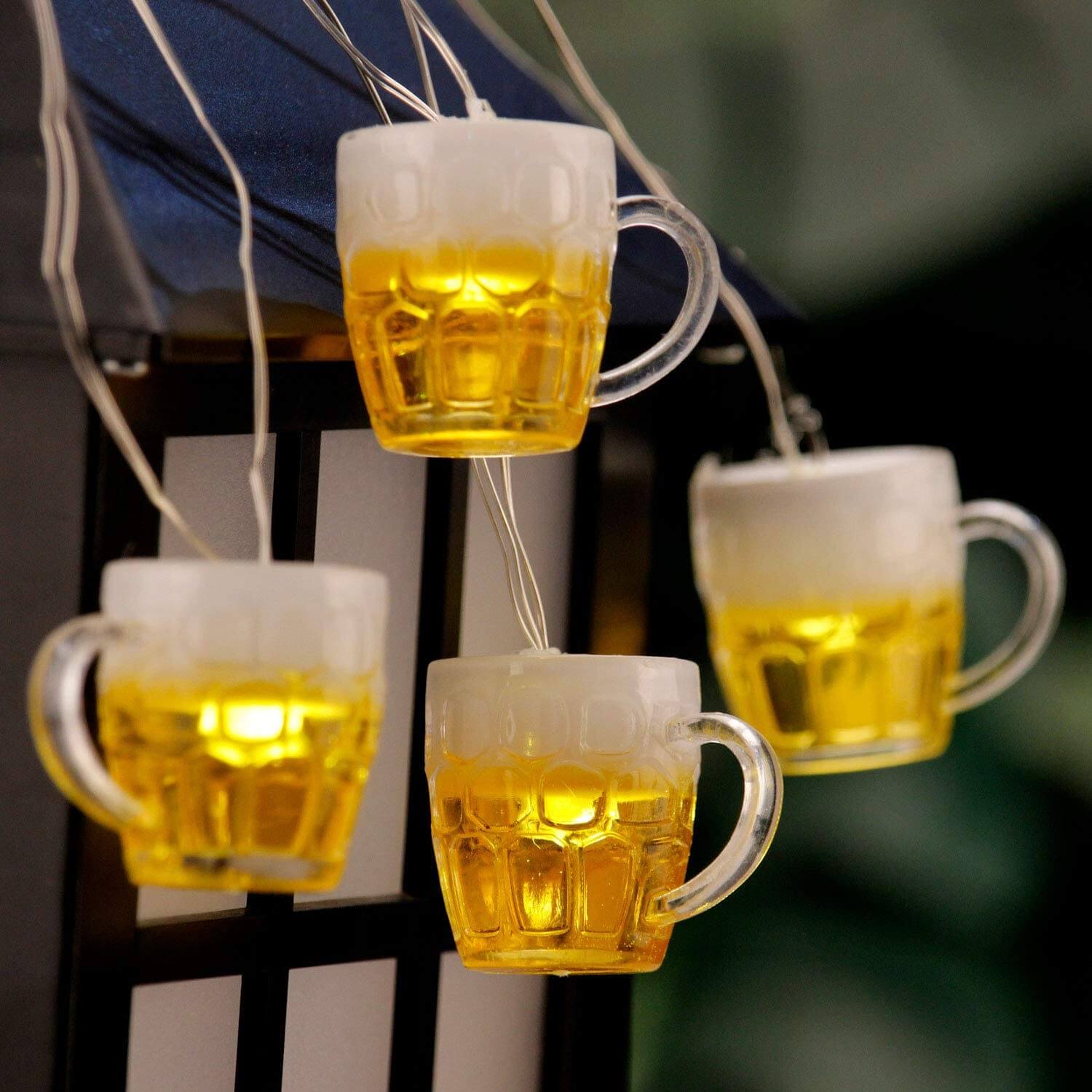 https://www.eventotb.com/wp-content/uploads/2021/07/3d-beer-mug-string-lights.jpg