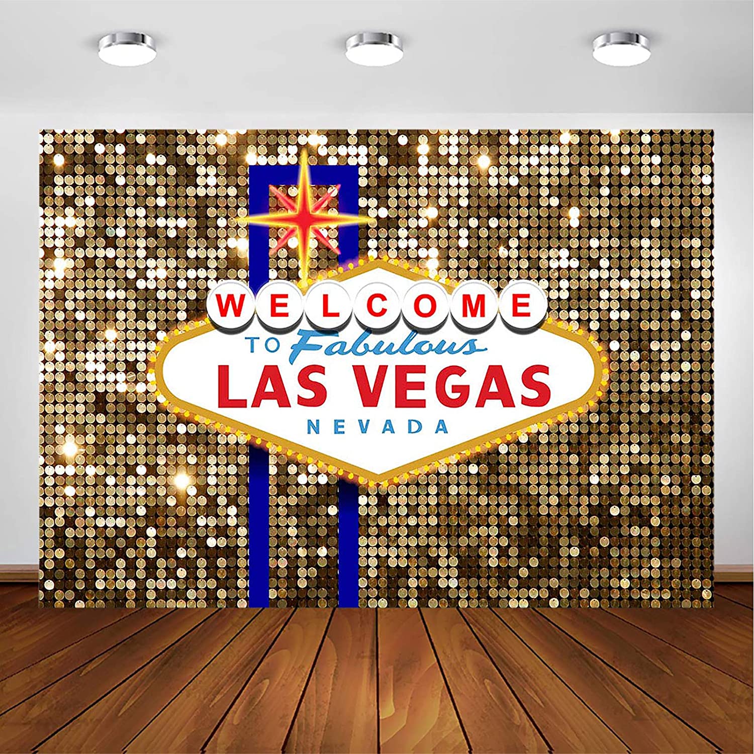 How to Plan a Fabulous Las Vegas Dinner Party Theme - EventOTB